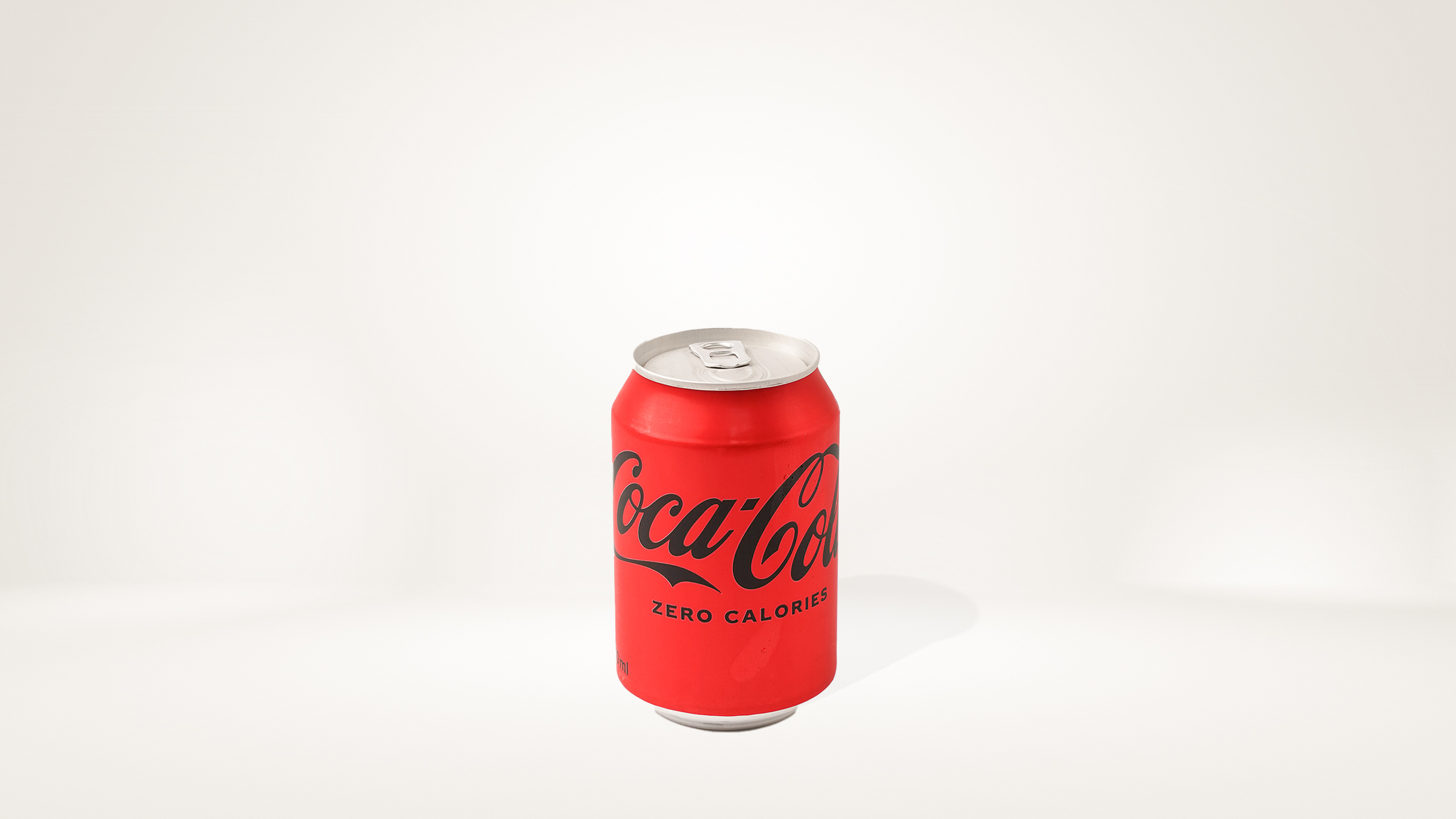 Coca-Cola Zero