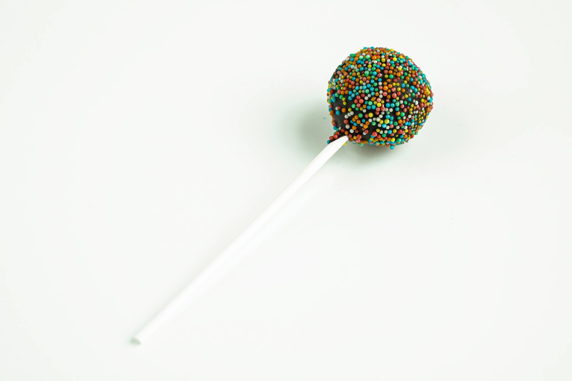 Cake Pop